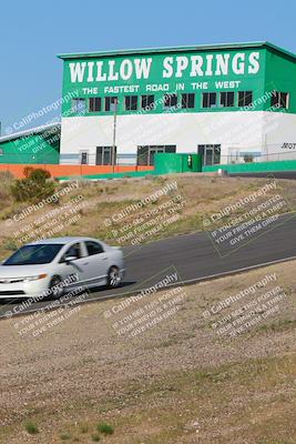media/Apr-13-2025-Touge2Track (Sun) [[1b03265cc0]]/Green group/Turn 4/